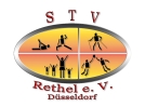 STV Rethel e.V. Logo